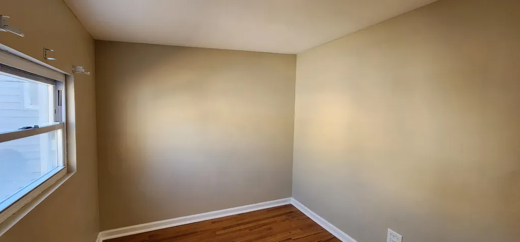 2948 South Lyman Street Chicago IL 60608