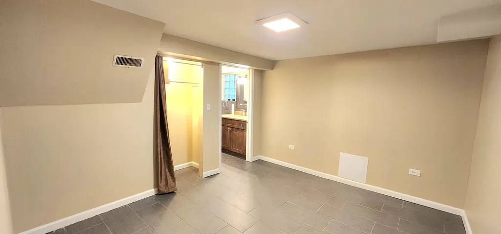 2948 South Lyman Street Chicago IL 60608