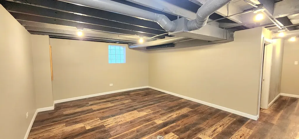2948 South Lyman Street Chicago IL 60608