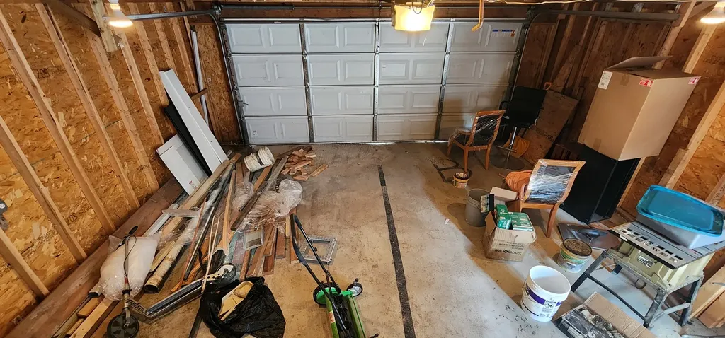2948 South Lyman Street Chicago IL 60608