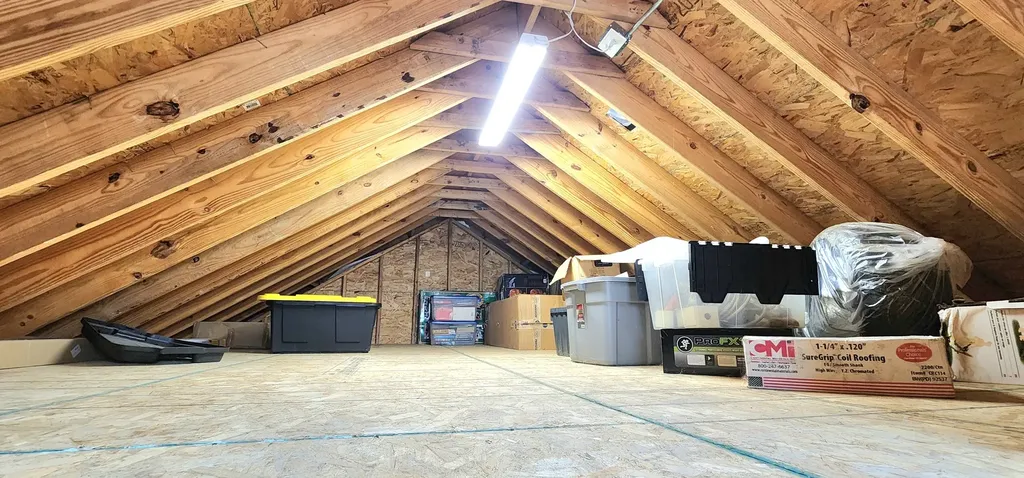 2948 South Lyman Street Chicago IL 60608