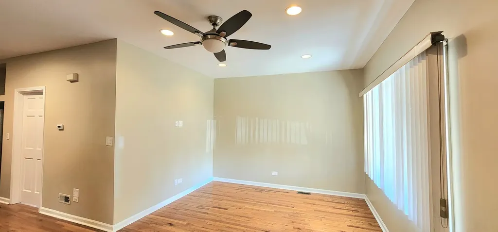 2948 South Lyman Street Chicago IL 60608