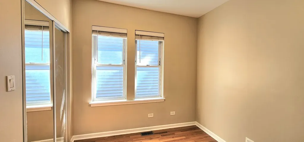 2948 South Lyman Street Chicago IL 60608