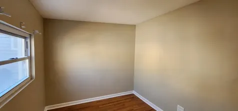 2948 South Lyman Street Chicago IL 60608