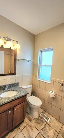 2948 South Lyman Street Chicago IL 60608