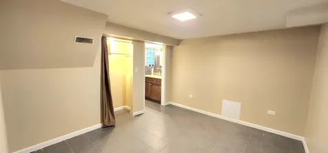 2948 South Lyman Street Chicago IL 60608
