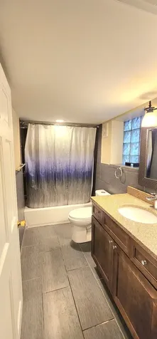 2948 South Lyman Street Chicago IL 60608