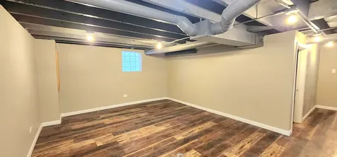 2948 South Lyman Street Chicago IL 60608