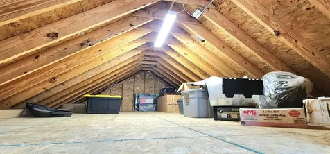 2948 South Lyman Street Chicago IL 60608
