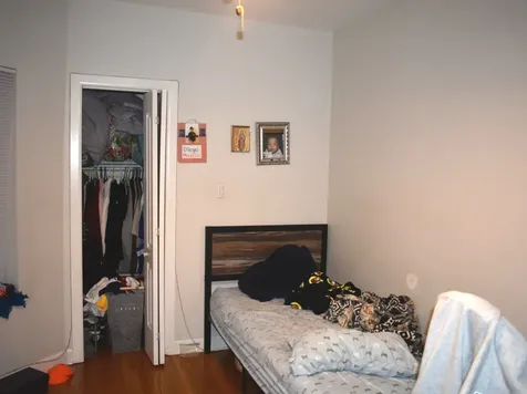 1749 West North Shore Avenue Chicago IL 60626