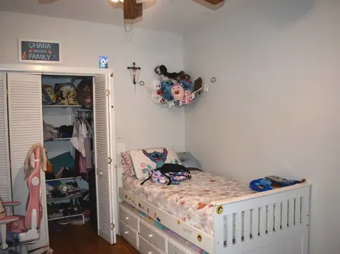 1749 West North Shore Avenue Chicago IL 60626