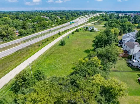 4437-4495 West Kennedy Drive Gurnee IL 60031
