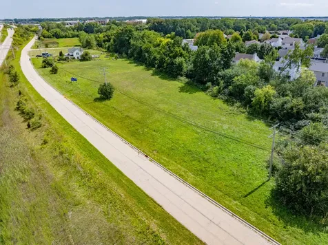 4437-4495 West Kennedy Drive Gurnee IL 60031