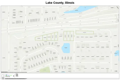 4437-4495 West Kennedy Drive Gurnee IL 60031