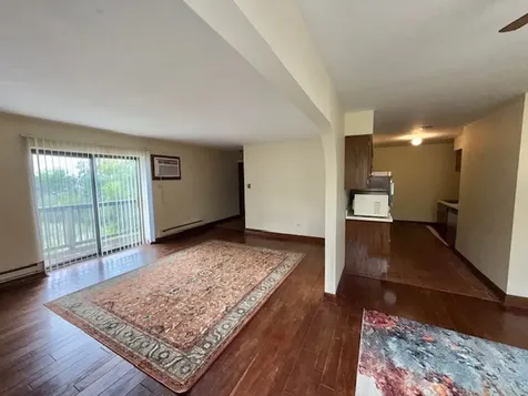 3360 184TH Street Homewood IL 60430