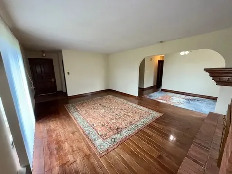 3360 184TH Street Homewood IL 60430
