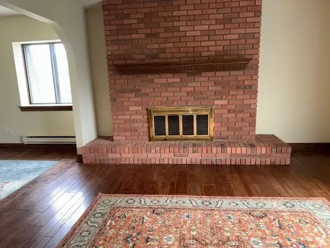 3360 184TH Street Homewood IL 60430