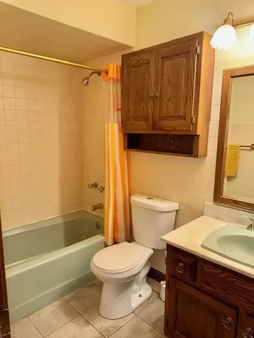 3360 184TH Street Homewood IL 60430