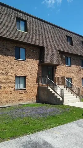 3360 184TH Street Homewood IL 60430