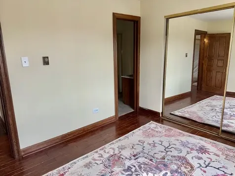3360 184TH Street Homewood IL 60430