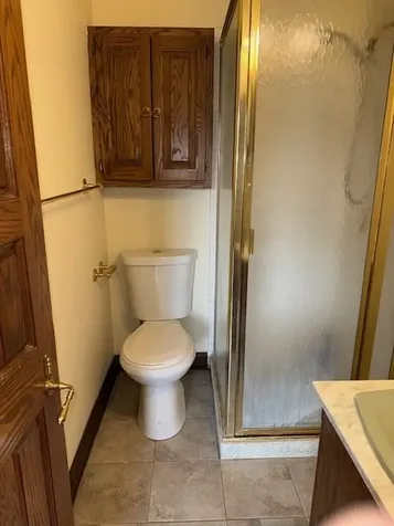 3360 184TH Street Homewood IL 60430