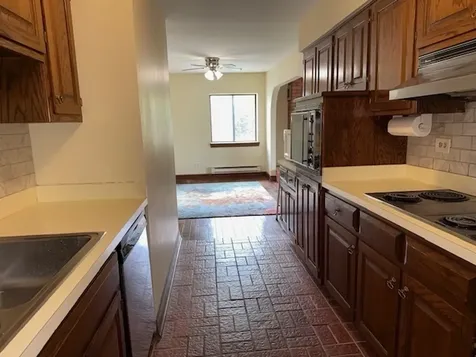 3360 184TH Street Homewood IL 60430