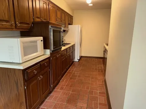 3360 184TH Street Homewood IL 60430