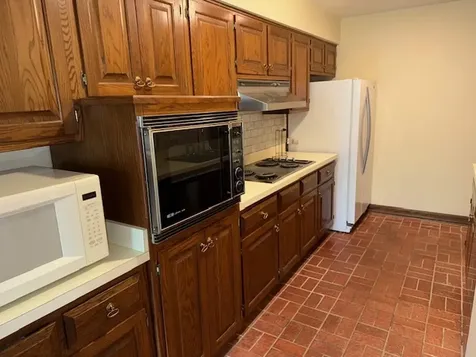 3360 184TH Street Homewood IL 60430