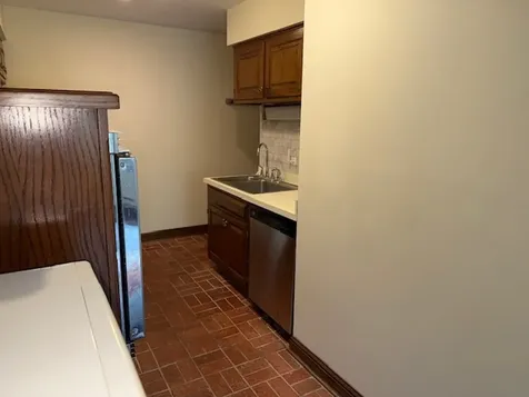 3360 184TH Street Homewood IL 60430