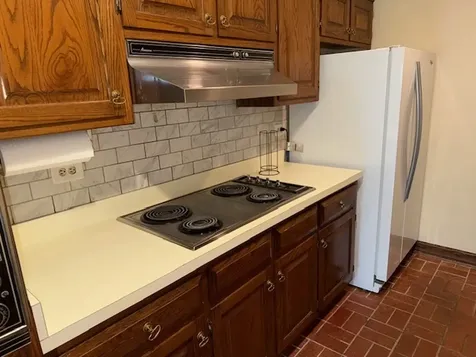 3360 184TH Street Homewood IL 60430