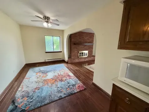 3360 184TH Street Homewood IL 60430