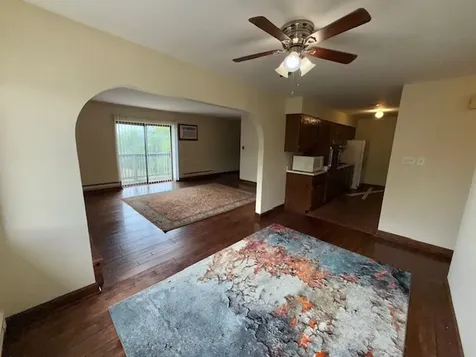 3360 184TH Street Homewood IL 60430