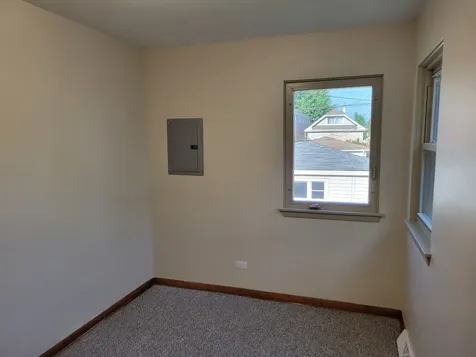 3213 Cuyler Avenue Berwyn IL 60402