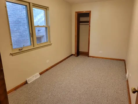 3213 Cuyler Avenue Berwyn IL 60402