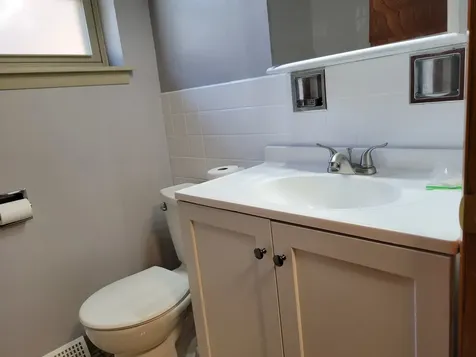 3213 Cuyler Avenue Berwyn IL 60402