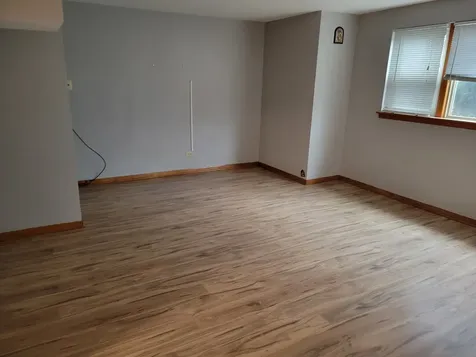 3213 Cuyler Avenue Berwyn IL 60402