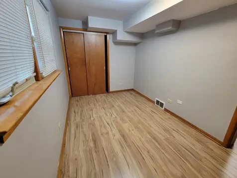 3213 Cuyler Avenue Berwyn IL 60402