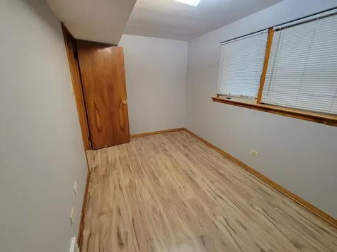 3213 Cuyler Avenue Berwyn IL 60402