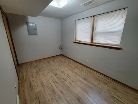 3213 Cuyler Avenue Berwyn IL 60402