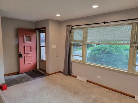 3213 Cuyler Avenue Berwyn IL 60402