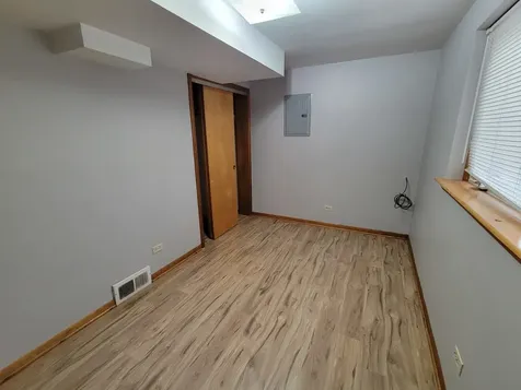 3213 Cuyler Avenue Berwyn IL 60402
