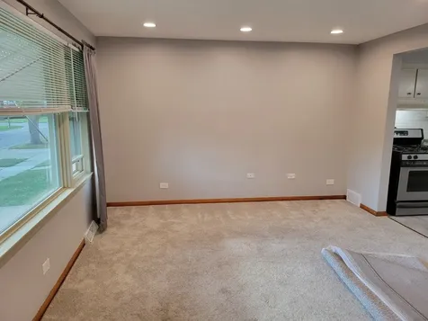 3213 Cuyler Avenue Berwyn IL 60402
