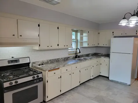 3213 Cuyler Avenue Berwyn IL 60402