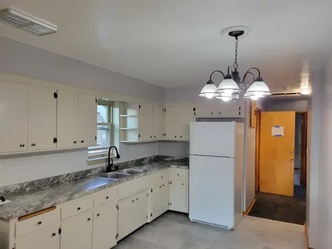 3213 Cuyler Avenue Berwyn IL 60402