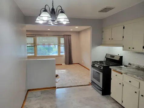 3213 Cuyler Avenue Berwyn IL 60402
