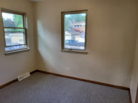 3213 Cuyler Avenue Berwyn IL 60402