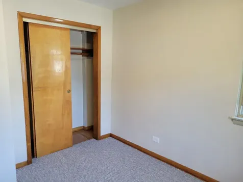 3213 Cuyler Avenue Berwyn IL 60402