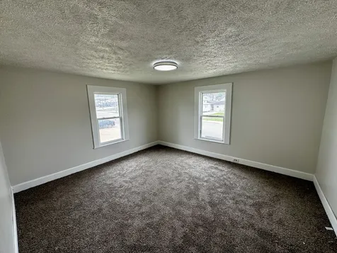1422-1426 5TH Street Lasalle IL 61301