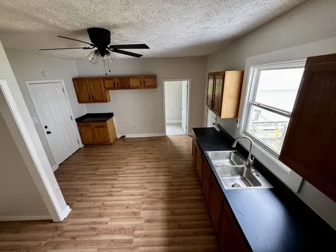 1422-1426 5TH Street Lasalle IL 61301