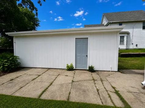 1422-1426 5TH Street Lasalle IL 61301